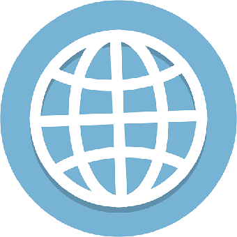 _csp_www_wcr_org_network_wcr_western-region_oregon_greater-portland-area_